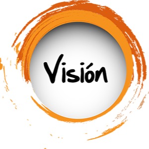 Our Vision